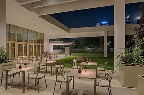 NH Collection Milano City Life
