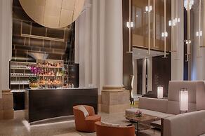 NH Collection Milano City Life