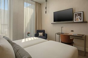 NH Collection Milano City Life