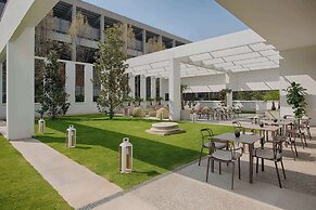 NH Collection Milano City Life