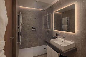 NH Collection Milano City Life
