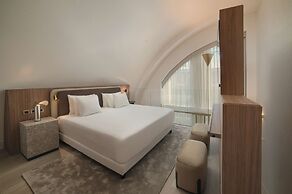 NH Collection Milano City Life