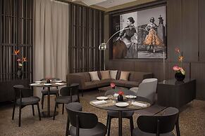NH Collection Milano City Life