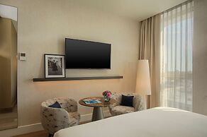 NH Collection Milano City Life