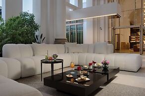 NH Collection Milano City Life