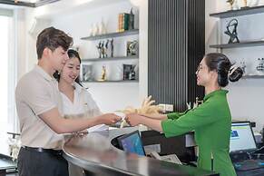 Nature Boutique Hotel