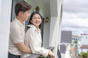 Nature Boutique Hotel