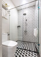 Nature Boutique Hotel