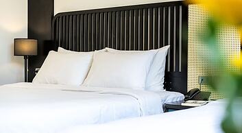 Nature Boutique Hotel