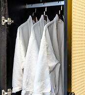 Nature Boutique Hotel