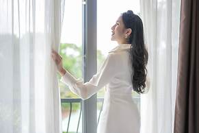 Nature Boutique Hotel