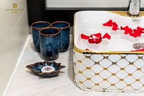 Nature Boutique Hotel