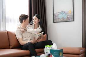 Nature Boutique Hotel