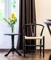 Nature Boutique Hotel