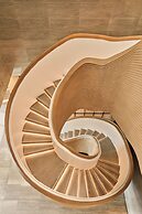 Artyzen Lingang Shanghai