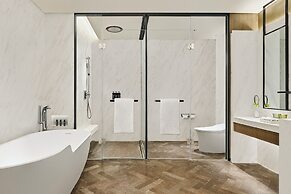 Artyzen Lingang Shanghai