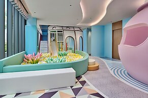 Artyzen Lingang Shanghai