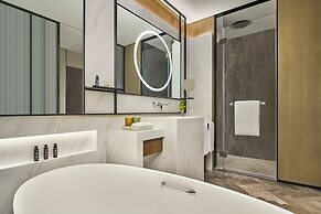 Artyzen Lingang Shanghai