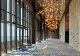 Artyzen Lingang Shanghai