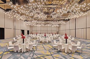 Artyzen Lingang Shanghai