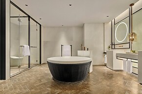 Artyzen Lingang Shanghai