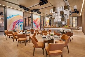 Artyzen Lingang Shanghai