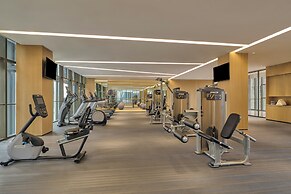 Artyzen Lingang Shanghai