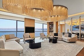 Artyzen Lingang Shanghai