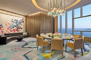 Artyzen Lingang Shanghai