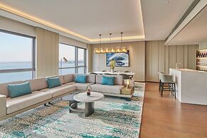 Artyzen Lingang Shanghai