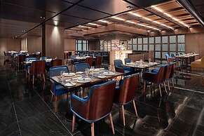 Artyzen Lingang Shanghai