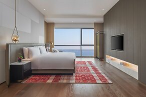 Artyzen Lingang Shanghai