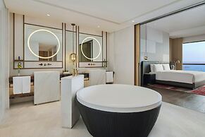 Artyzen Lingang Shanghai