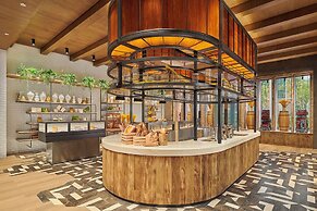 Artyzen Lingang Shanghai