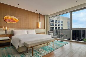 Artyzen Lingang Shanghai