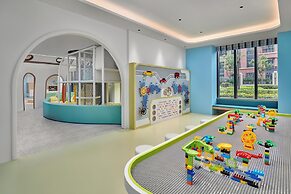 Artyzen Lingang Shanghai