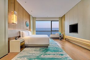 Artyzen Lingang Shanghai