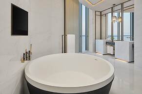 Artyzen Lingang Shanghai