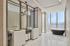 Artyzen Lingang Shanghai