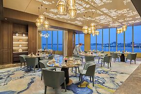 Artyzen Lingang Shanghai