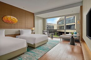 Artyzen Lingang Shanghai