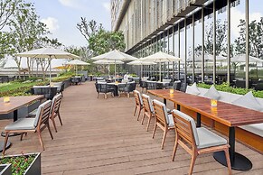 Artyzen Lingang Shanghai