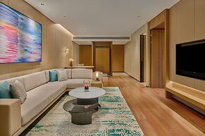 Artyzen Lingang Shanghai