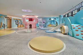 Artyzen Lingang Shanghai