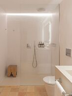 Es Figueral Nou Hotel Rural & Spa - Adults Only +12