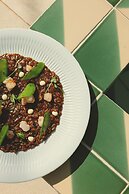 Es Figueral Nou Hotel Rural & Spa - Adults Only +12