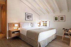 Es Figueral Nou Hotel Rural & Spa - Adults Only +12