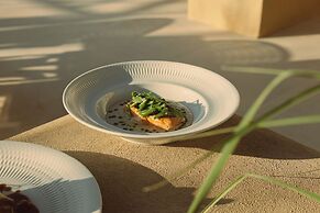 Es Figueral Nou Hotel Rural & Spa - Adults Only +12