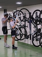 Es Figueral Nou Hotel Rural & Spa - Adults Only +12