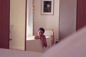 Es Figueral Nou Hotel Rural & Spa - Adults Only +12